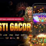 slot online terpercaya,slot gacor terbaik,situs judi slot online,slot gacor maxwin, situs slot online, slot gacor maxwin, situs slot gacor ,